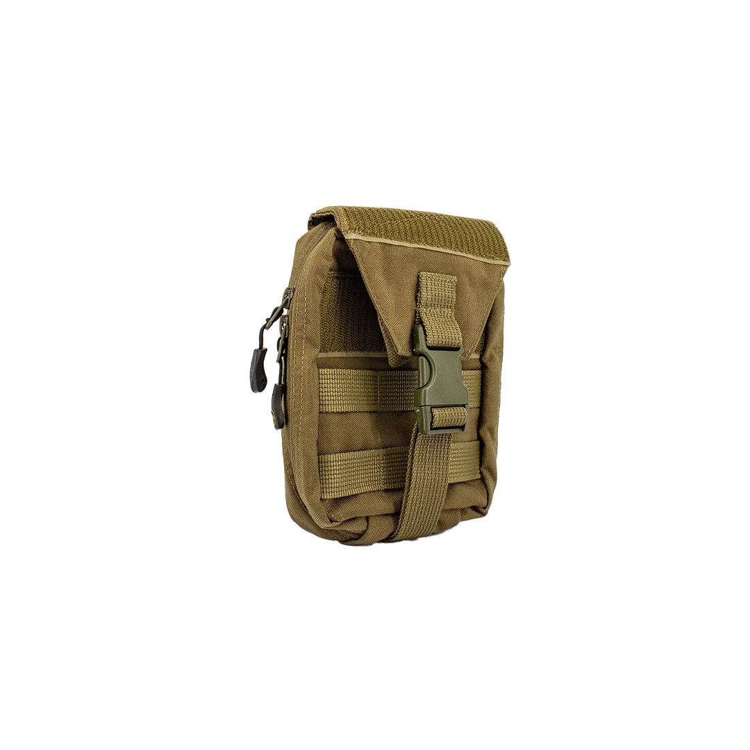 BD MAG POUCH POCKET İFAK 1.0