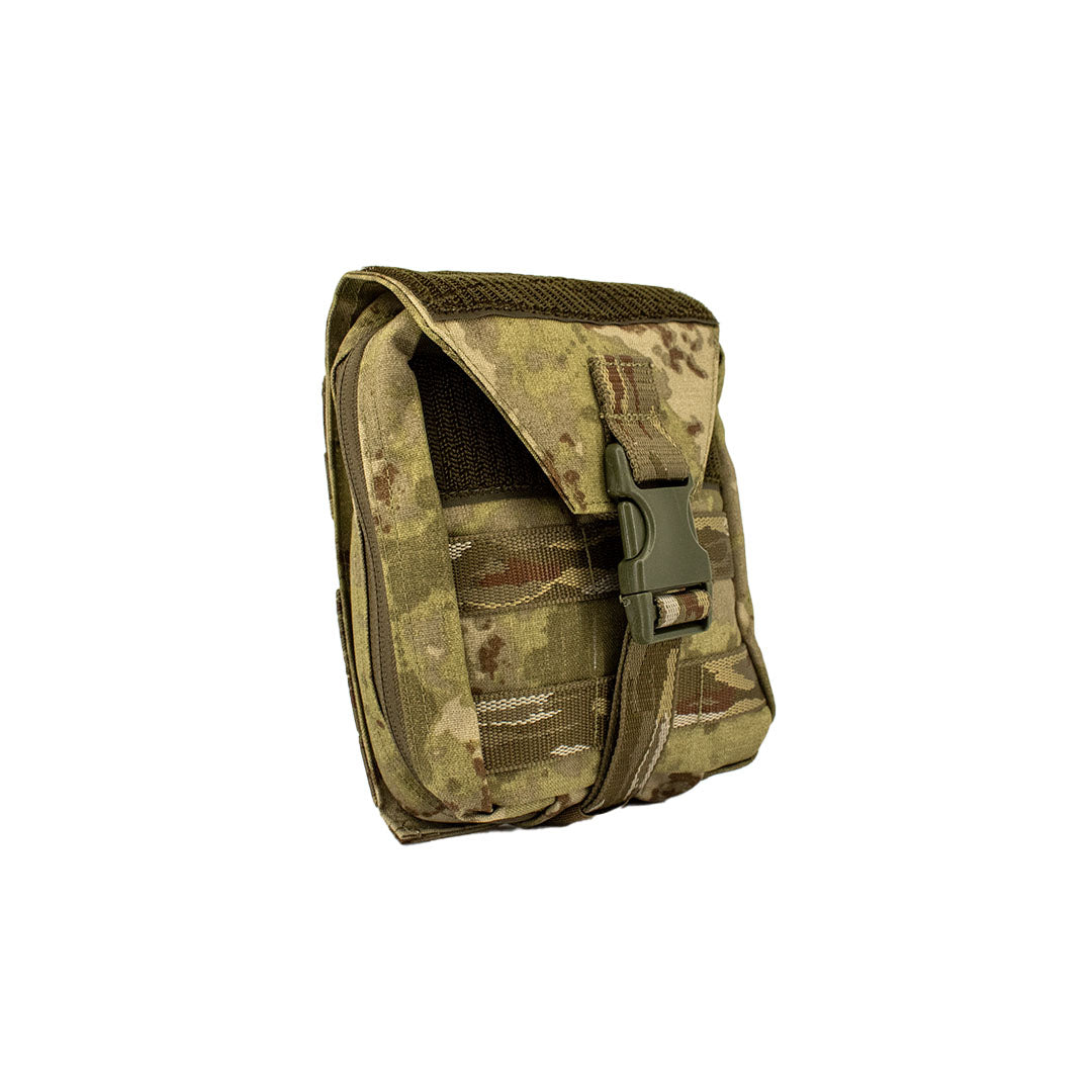 BD MAG POUCH POCKET İFAK 1.0