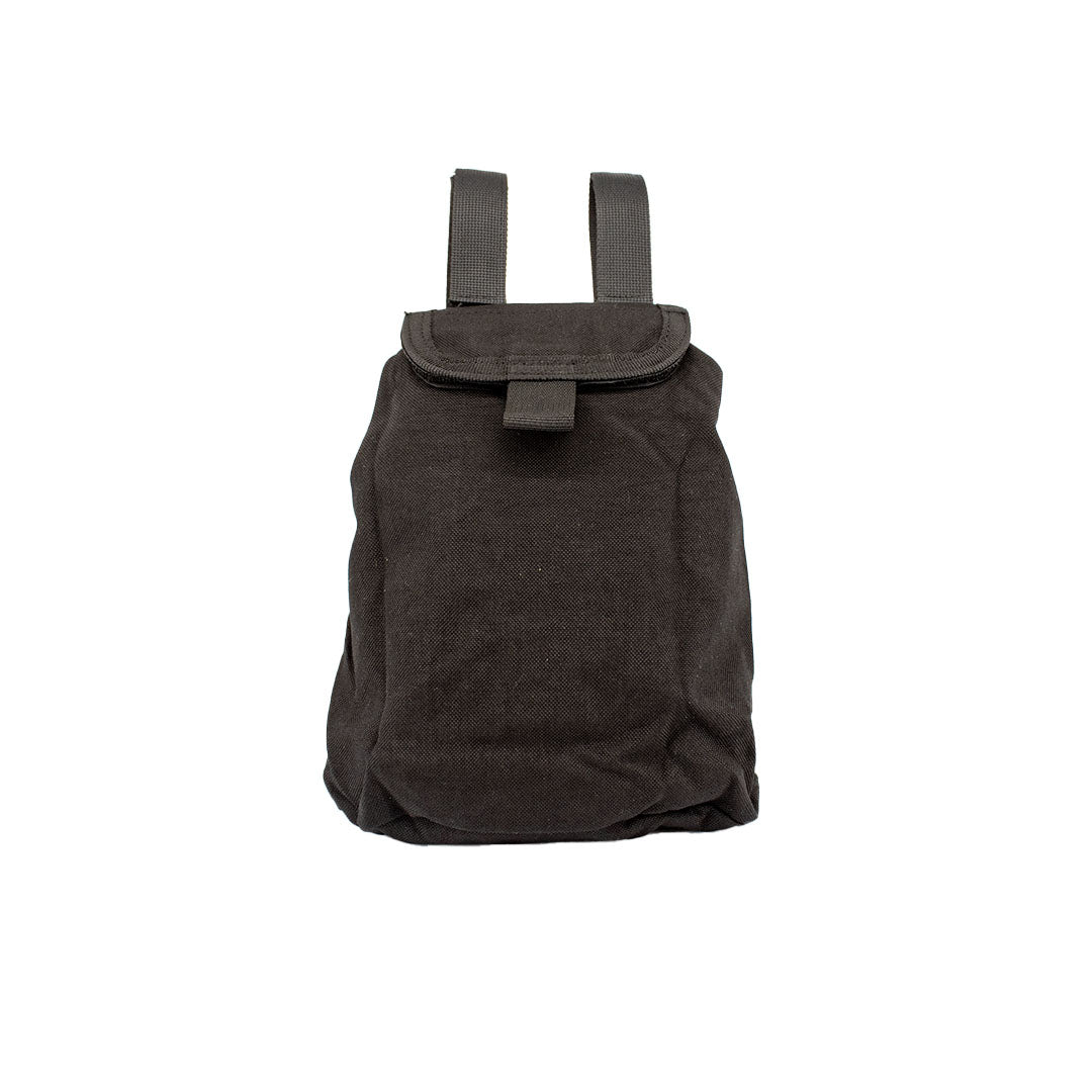 BD EMPTY MAG DUMP POUCH 1.0