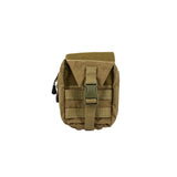 BD MAG POUCH POCKET İFAK 1.0