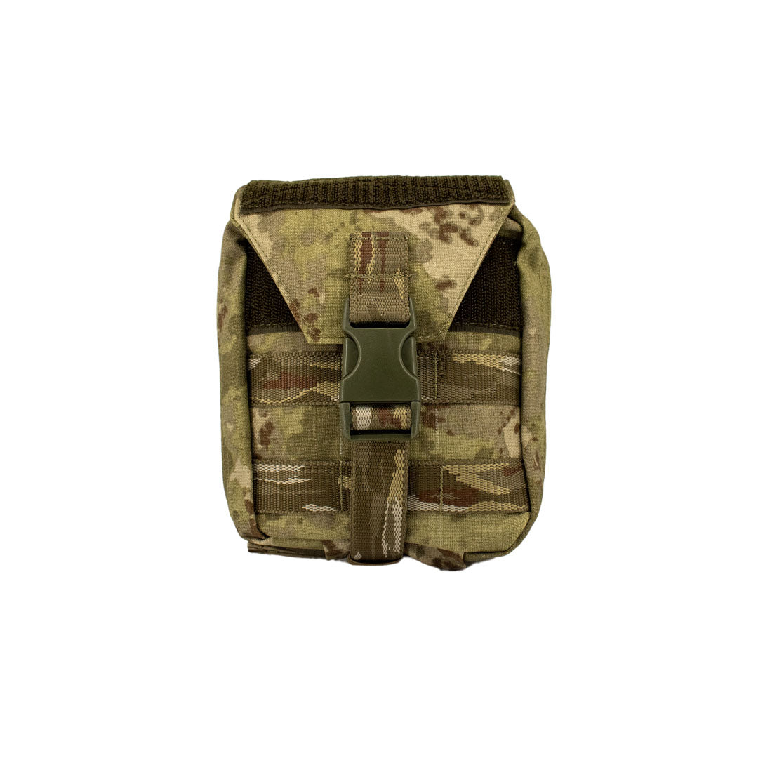BD MAG POUCH POCKET İFAK 1.0