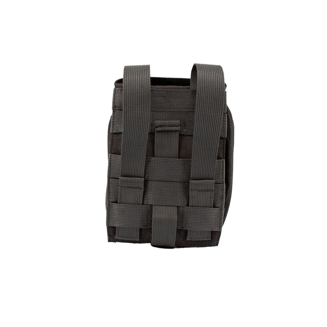 BD MAG POUCH POCKET İFAK 1.0