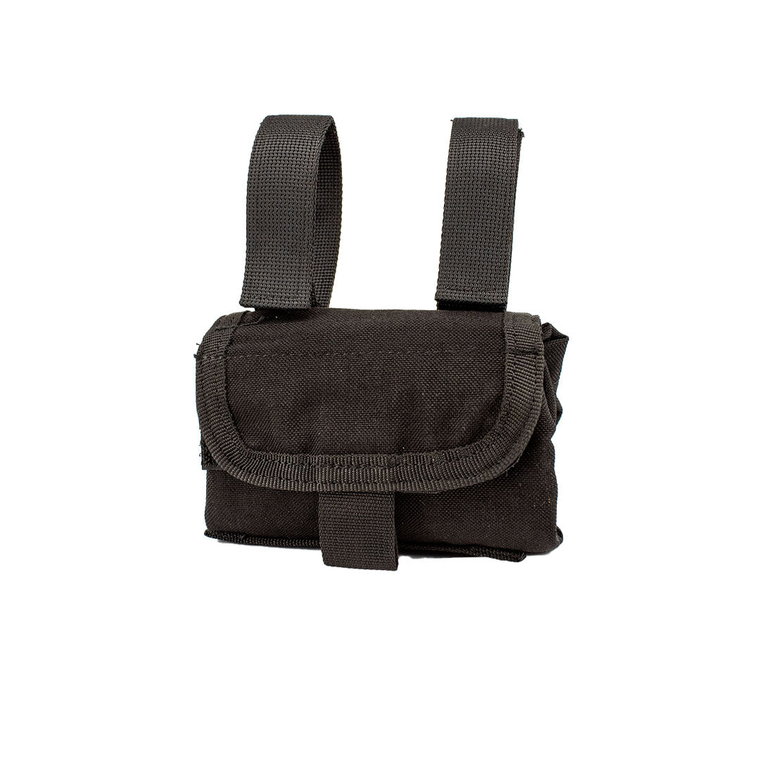 BD EMPTY MAG DUMP POUCH 1.0