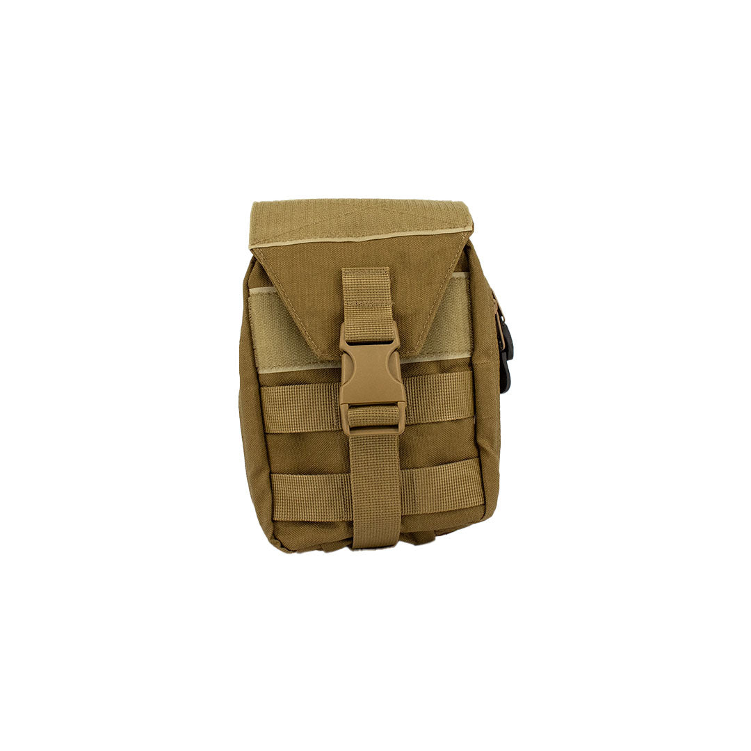 BD MAG POUCH POCKET İFAK 1.0