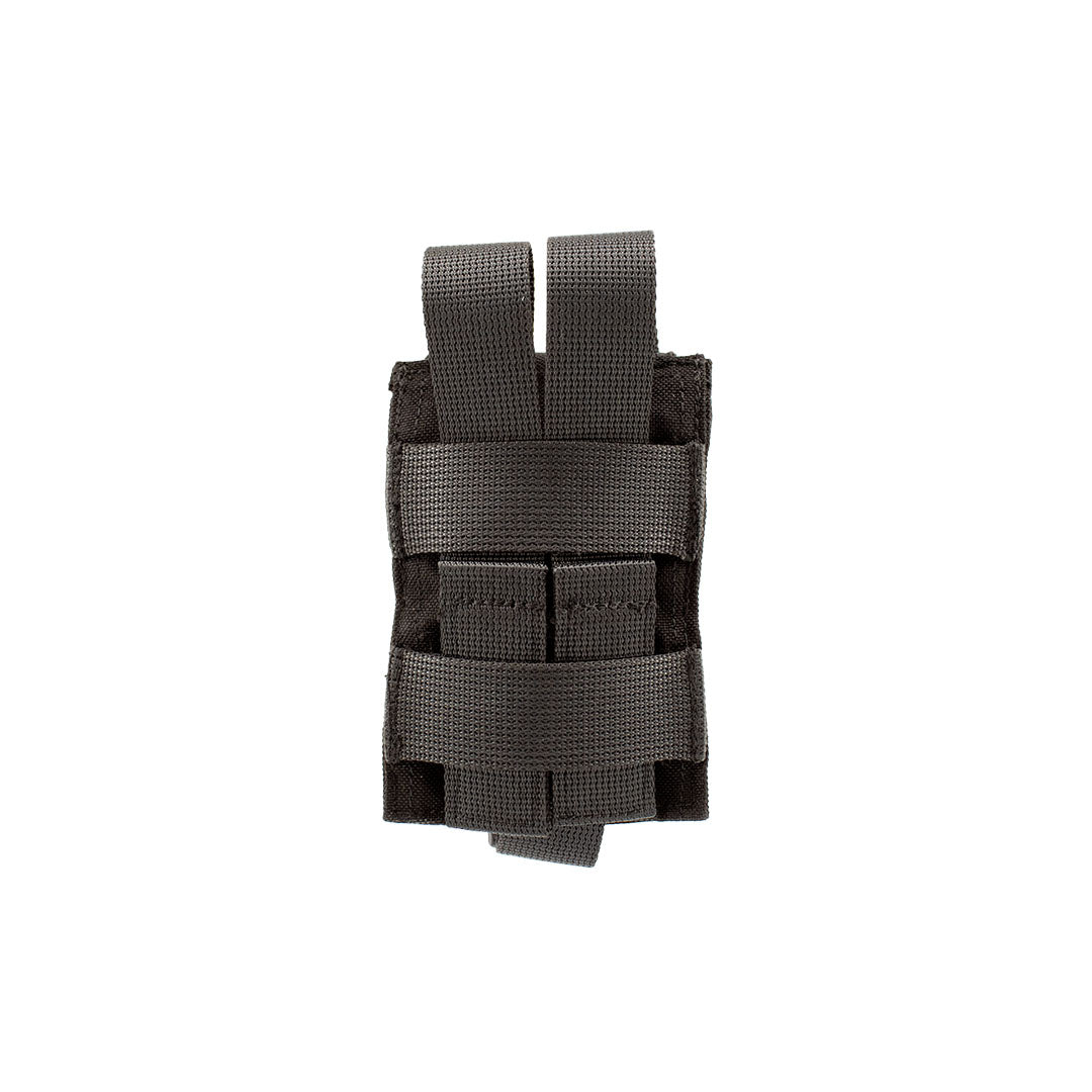 BD GRENADE POUCH 1.0