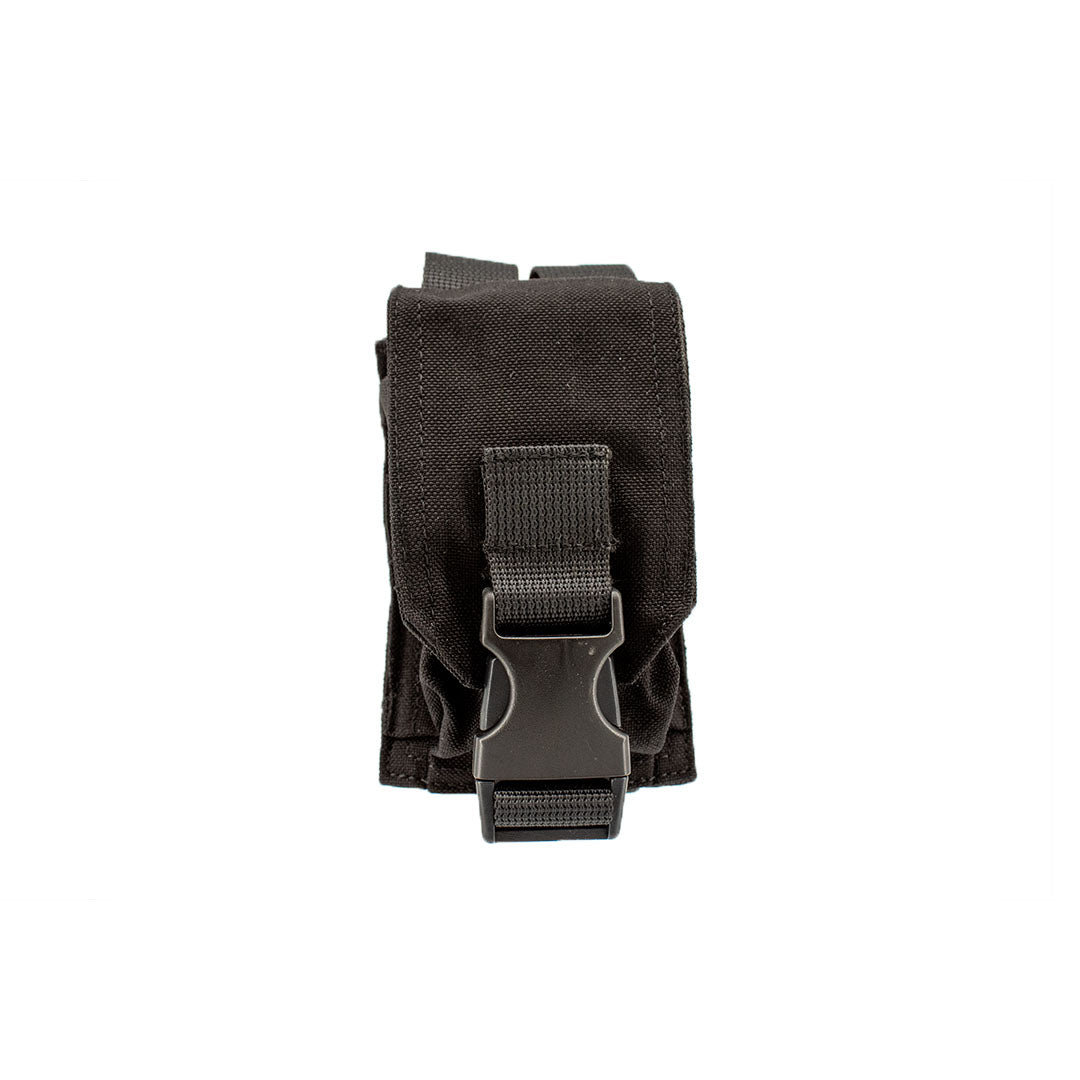 BD GRENADE POUCH 1.0
