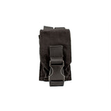 BD GRENADE POUCH 1.0