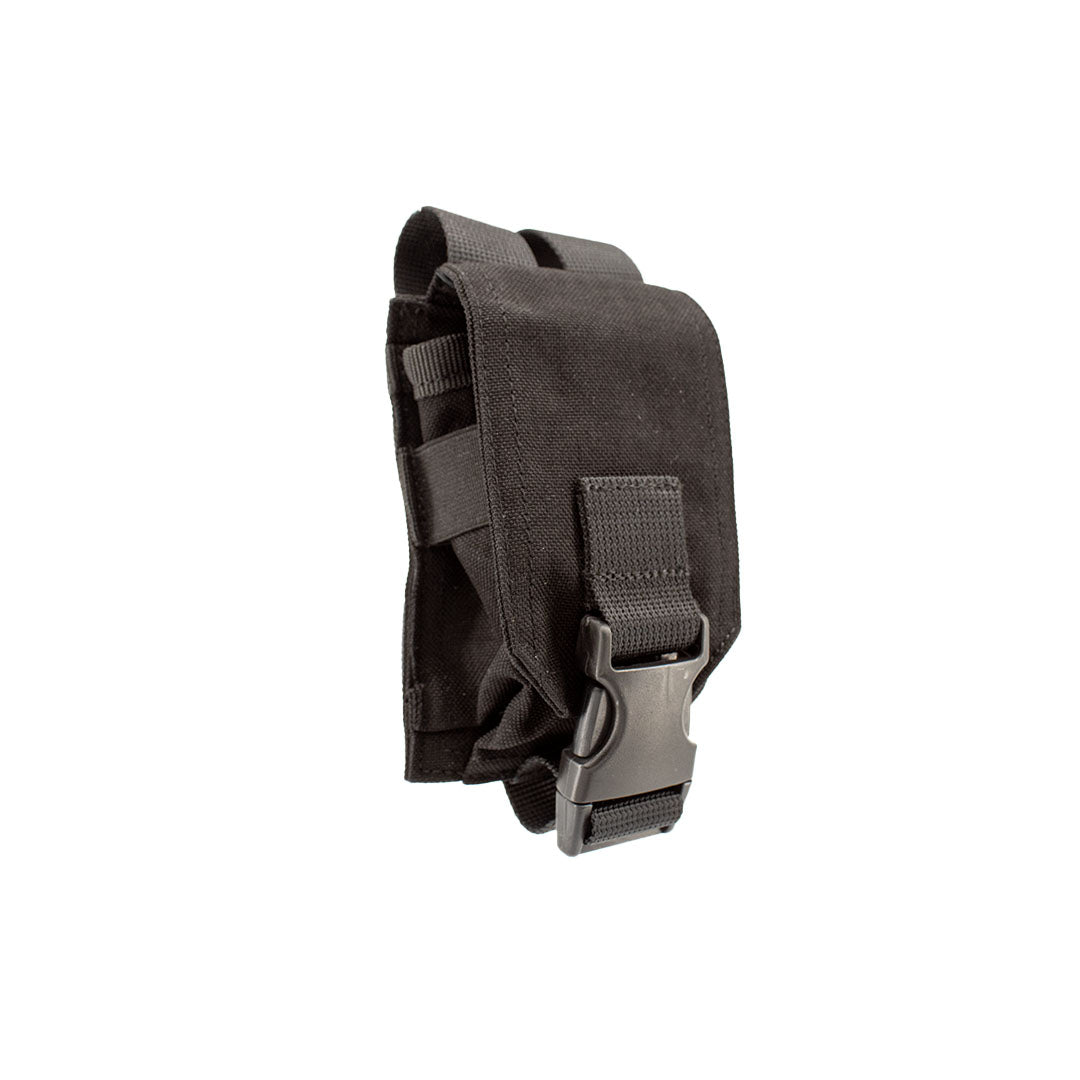 BD GRENADE POUCH 1.0
