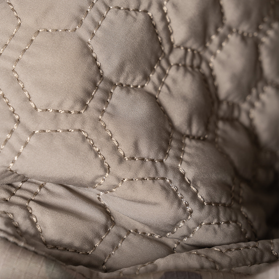 Ballistic Defence | Phantom 1.0 High Performance Combat Jacket