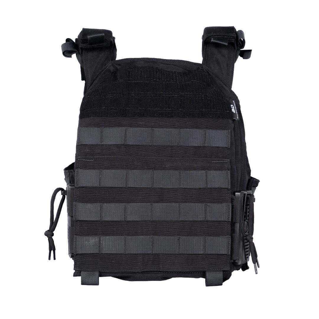 ARARAT 2.1 Rapid Plate Carrier Vest