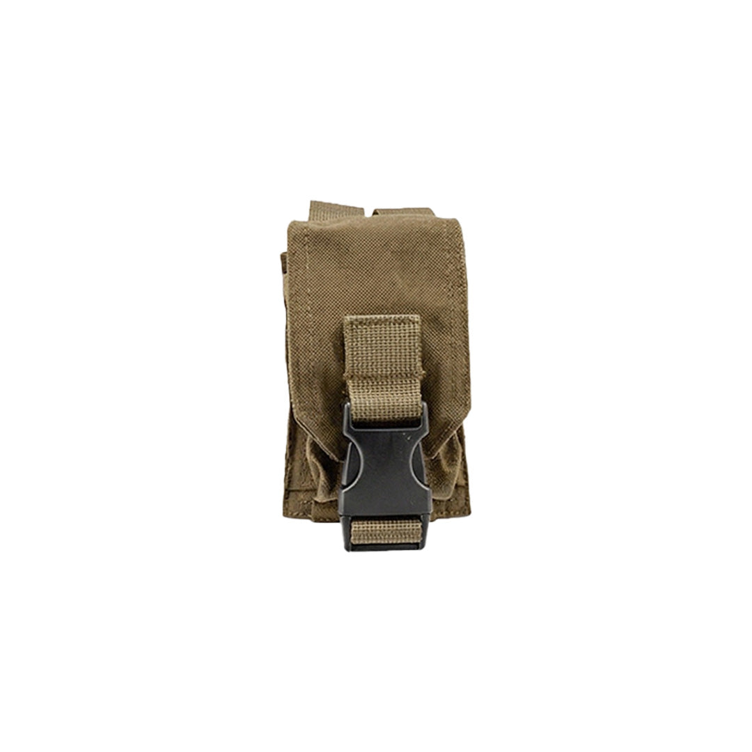 ARARAT 2.1 Rapid Plate Carrier & Pouch Package