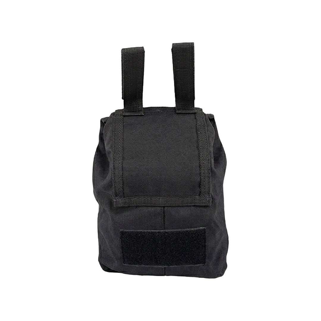 Pouch Package