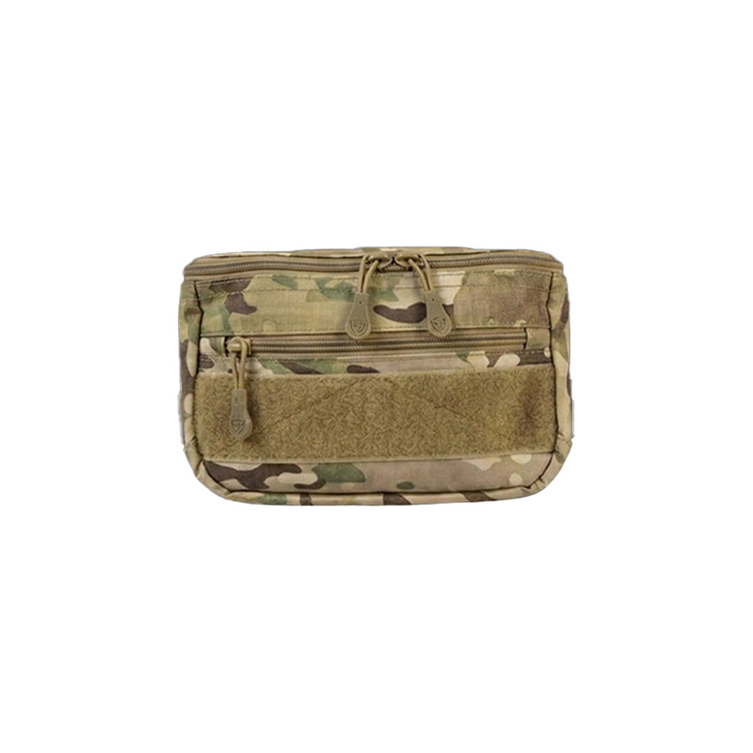 Level IIIA Body Armor & ARARAT 2.1 Rapid & Kangaroo Package