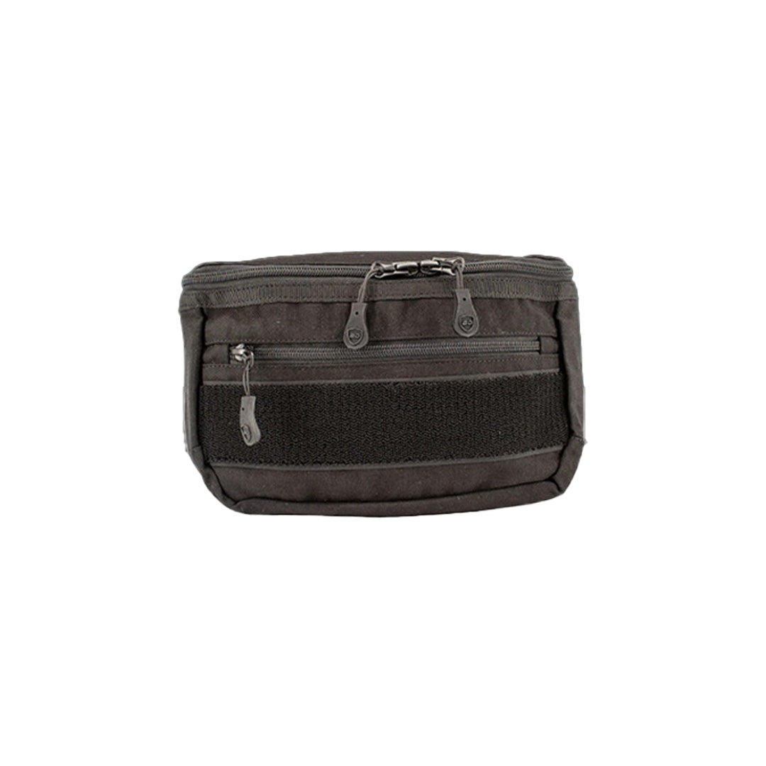 Level IIIA Body Armor & ARARAT 2.1 Rapid & Kangaroo Package