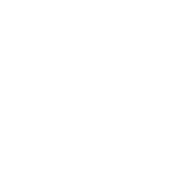 Ballistic Defence