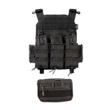 ARARAT 2.1 Rapid & Kangaroo Package