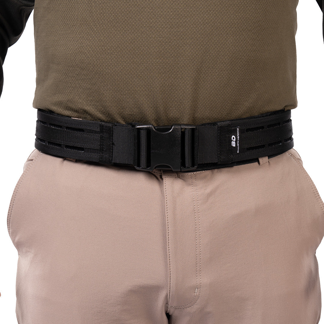 PHANTOM 2.0 Premium Belt