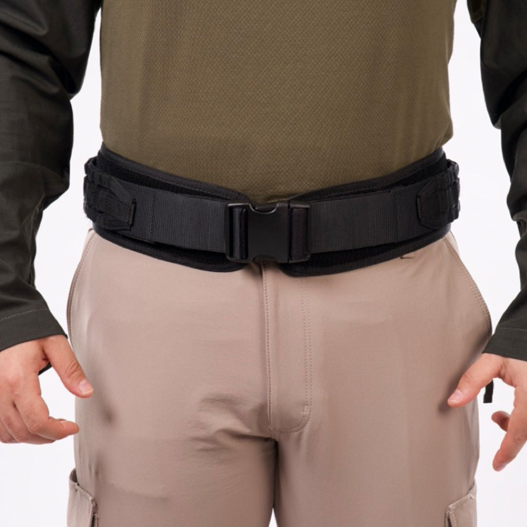 PHANTOM 3.0 Elite Belt