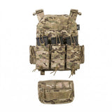 ARARAT 2.1 Rapid & Kangaroo Package
